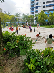148 LORONG 1 TOA PAYOH (D12), Shop House #599679421